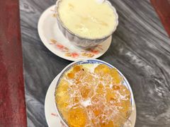 -玫瑰甜品(文明路店)