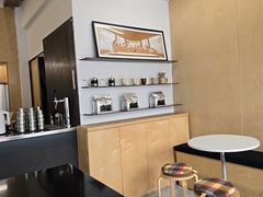 -麻雀咖啡SPARROW COFFEE(十全街店)