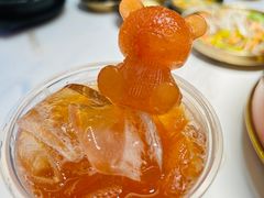-三宝泥炉·活烤鳗鱼(七宝宝龙店)