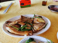 -深圳柯记餐厅(大望店)