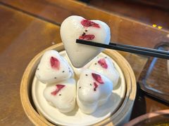 -尽善百年古院餐厅(王家老宅店)