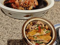 -南京大牌档(凯德1818店)