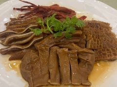 -石浦大酒店(百丈店)