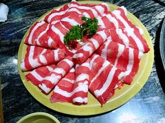 晓宇肥牛-晓宇重庆火锅(大唐不夜城店)