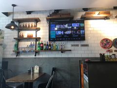 -三生小馆(亭知路店)