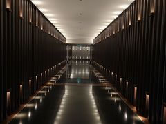 -三亚太阳湾柏悦酒店