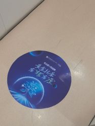 -郑荃丽格医疗美容