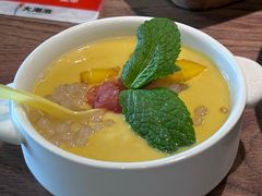 -大潮淮·淮扬菜(何园旗舰店)
