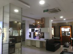 -宝岛眼镜(广州佛山祖庙店)
