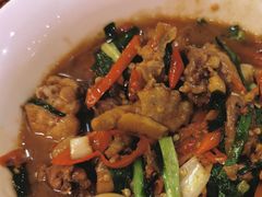 -辣公子·千岛湖私房菜(滨江店)