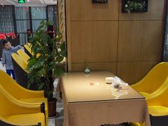 -素心素食(翠苑店)