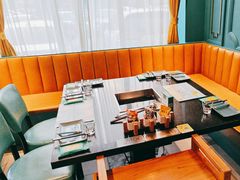 -五星桥原切肥牛火锅·30年专注好牛肉(湖塘店)