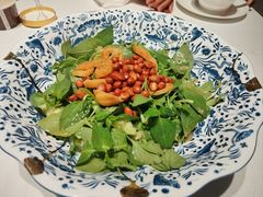 -阿五黄河大鲤鱼(纬三路店)