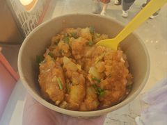 -周小亮丁家坡洋芋(全国总店)