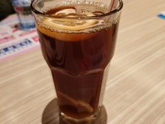 -必胜客(东大桥店)