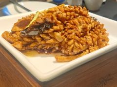 -梅飞酒家(桑园路店)