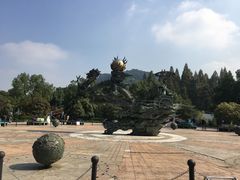 -杭州少年儿童公园