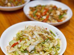 -辣公子·千岛湖私房菜(滨江店)