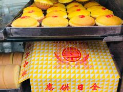 -金凤茶餐厅(湾仔店)
