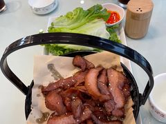 -禧福楼·十五年老店(科技城店)