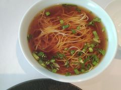 -松鹤楼·非遗·苏帮菜(融科店)