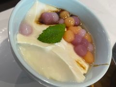-峨嵋小镇·川菜(勒泰中心店)