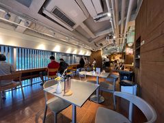 -无印良品餐堂 MUJI Diner(成都太古里店)
