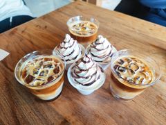 -一尺花园(首钢店)