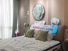 -索菲亚全屋定制衣柜橱柜家具(通州运乔居然之家店)