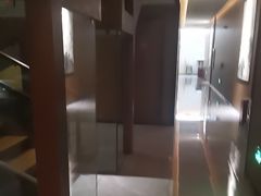 -水云间水疗会馆(福强路店)