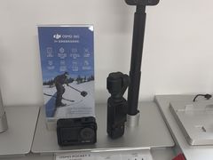 -DJI大疆售点(丰台总部基地店)