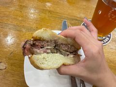 -Arrow Factory Brewing箭厂啤酒