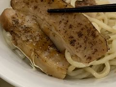 -八盛屋·沾面(集美万达店)