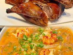 -醉东Oriental House(静安嘉里中心店)