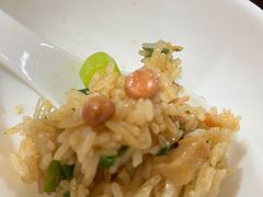 -石岐乳鸽村(南海第三分店)