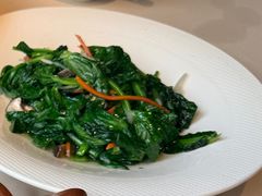 -功德林(南京西路店)