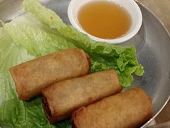-Cô Thành Restaurant