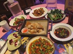 -胡桃里乐队酒馆(广州塔店)