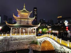 -文昌阁