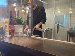 -哥哥の深夜食堂(永乐汇亲子购物运动中心店)
