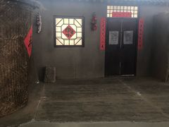 -银川河东国际机场