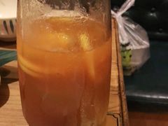 -泰堤坊(淡水体育馆店)