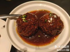 -起源小厨(应天门店)