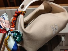 -HERMES(恒隆广场店)