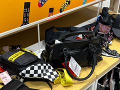 -BIGOFFS 超级折扣(仁恒伊势丹店)