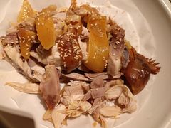 -客家汇·客家传承菜(水库店)