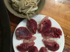-星鸿社重庆老火锅
