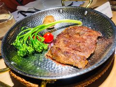 -ROIIN用心(杭州首店)