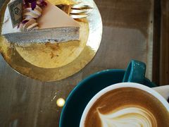 -西关84·History·Art·Cafe