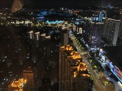 -苏州香格里拉大酒店